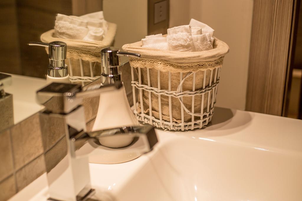 Qsix Luxury * Verona