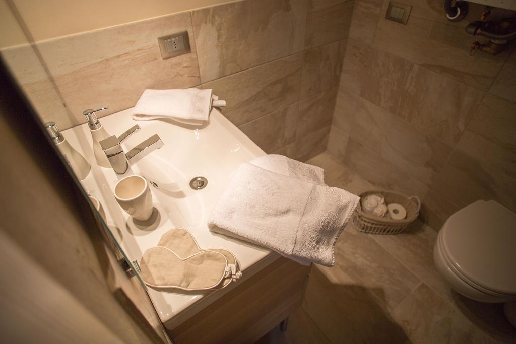 Qsix Luxury Verona