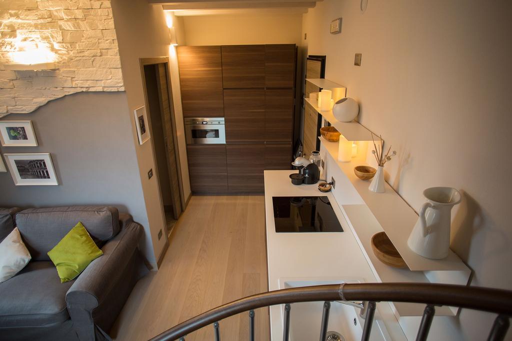 Qsix Luxury * Verona