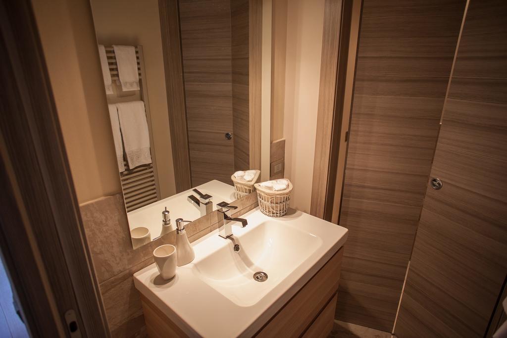 Qsix Luxury Verona
