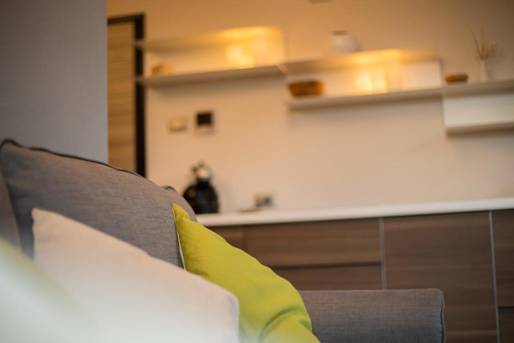 Qsix Luxury Verona