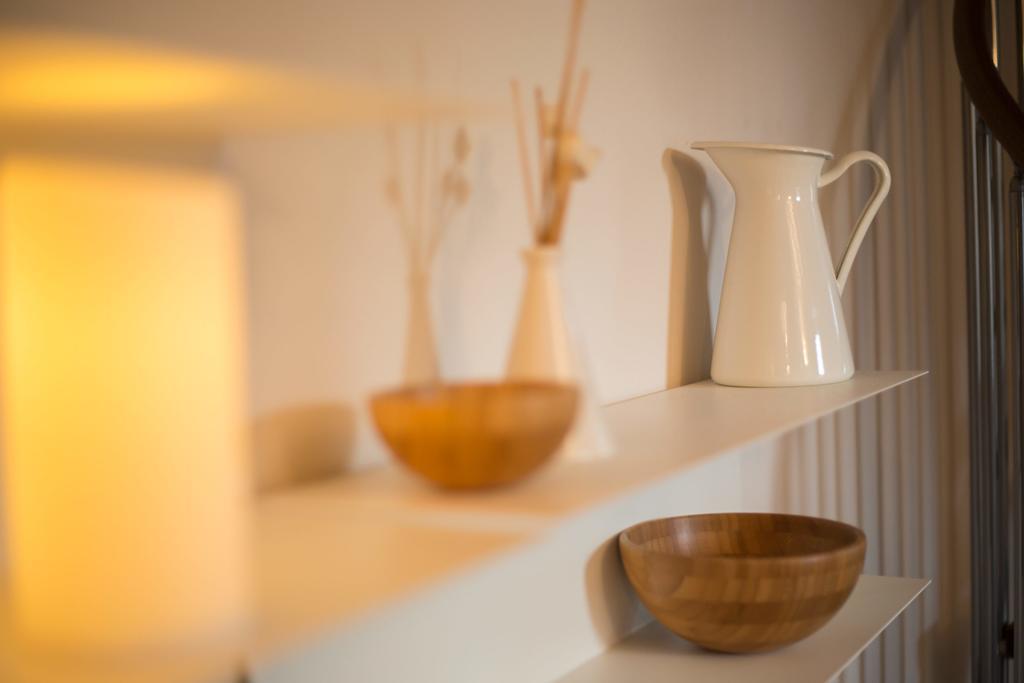 Qsix Luxury * Verona