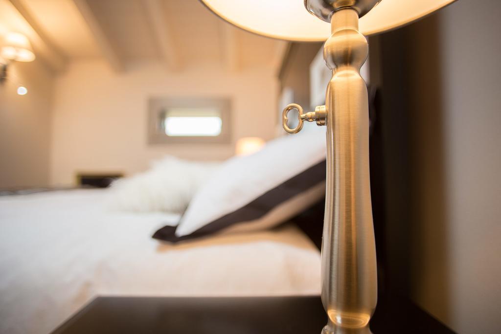 Qsix Luxury * Verona