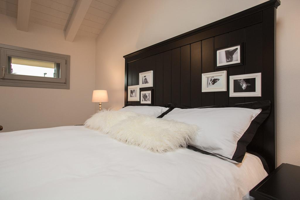 Qsix Luxury * Verona