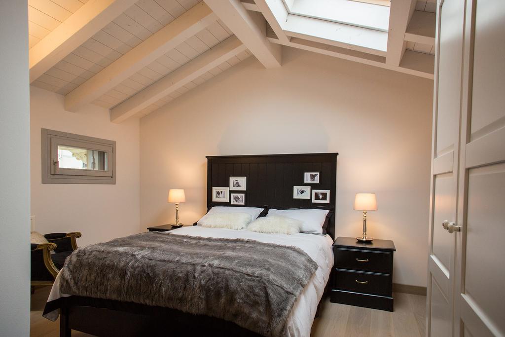 Qsix Luxury Verona